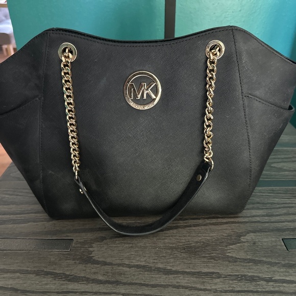 Michel Kor purse - Picture 1 of 1